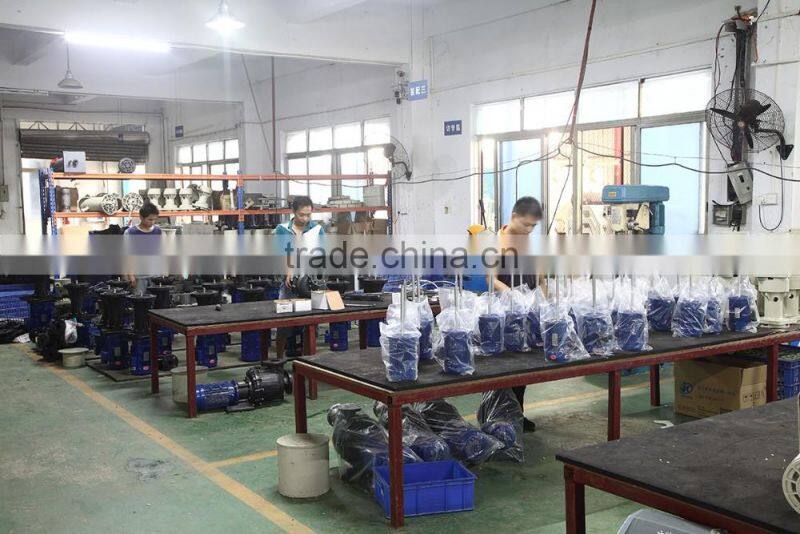 Self-priming Electric Centrifugal Pump Price In India