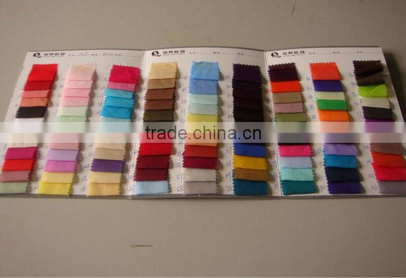 elegant fashion bridal gown make of lace and tulle