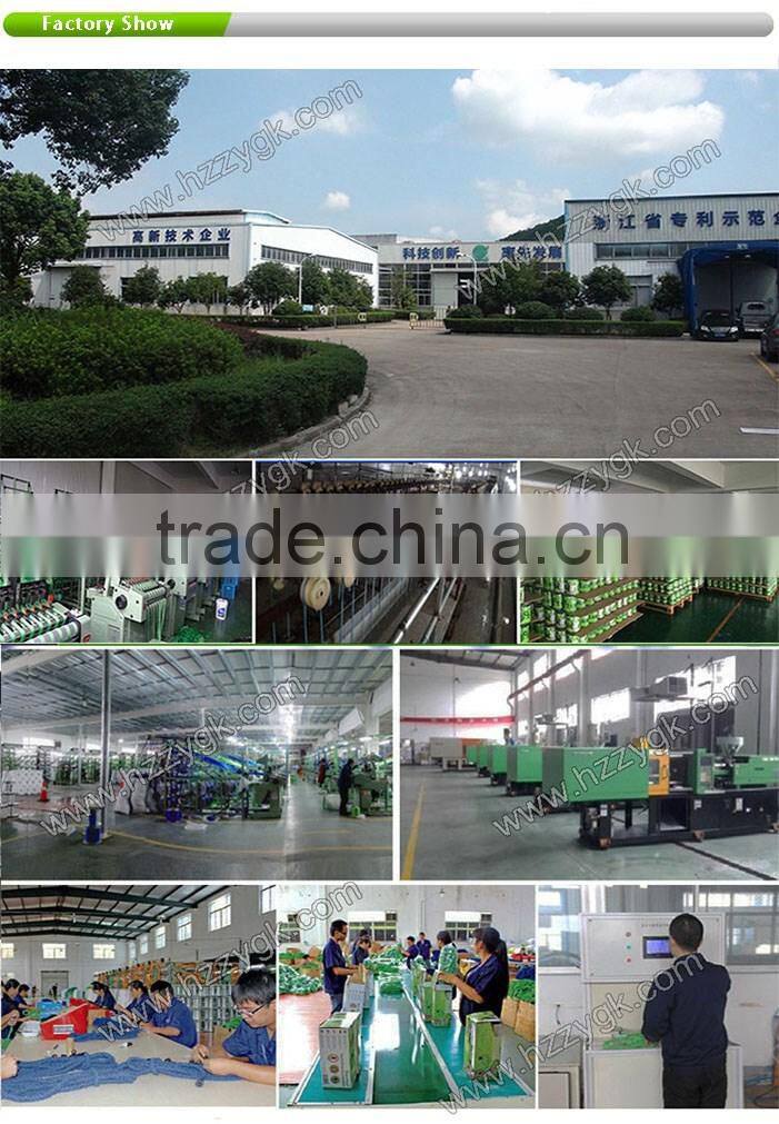 Authorized Manufacturer Home Irrigation Watering Garden Hoses Collapsible Hose