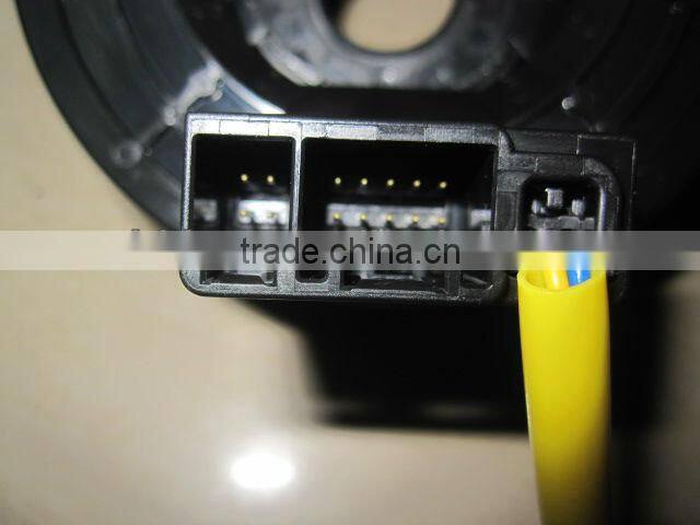 Cable Sub-Assy Spiral Sensor For TOYOTA REIZ / CROWN OEM 84307-0N040