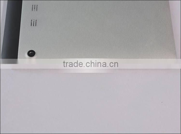 9.7 inch 3g tv tablet pc with MTK8382 Quad Core Bluetooth GPS FM HDMI Android 4.2