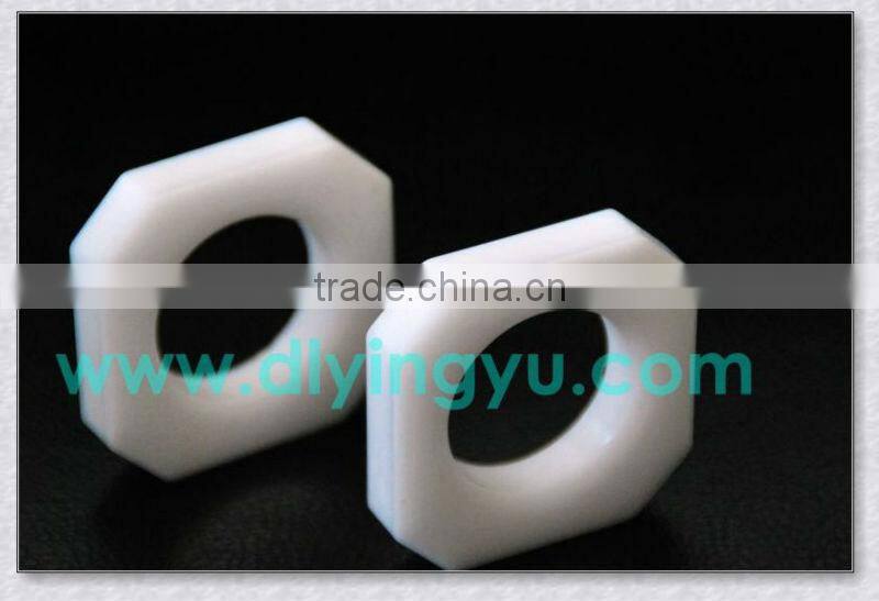 CUSTOM FREE SAMPLE SQUARE POM