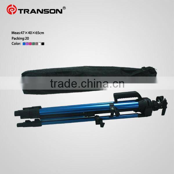 TR-6102 Advertising Aluminium Easel,Display Easel Aluminium art easel with handle and level