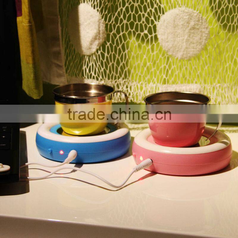 LJW-035 New dish warmer