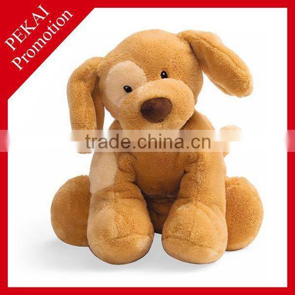 2015 valentine day plush toy teddy bear