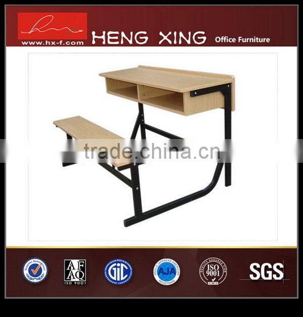 2015 low price project furniture student chair