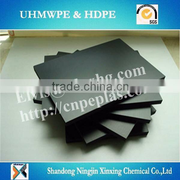 PVC Crust foam board/waterproof and fireproof PVC/PVC plastic advertising board