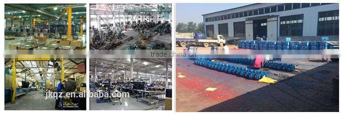 5 ton LIFTING STRAP Webbing SLING 10,000 lb