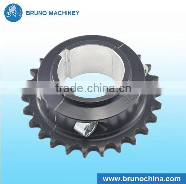 sprocket 35 for kids go kart