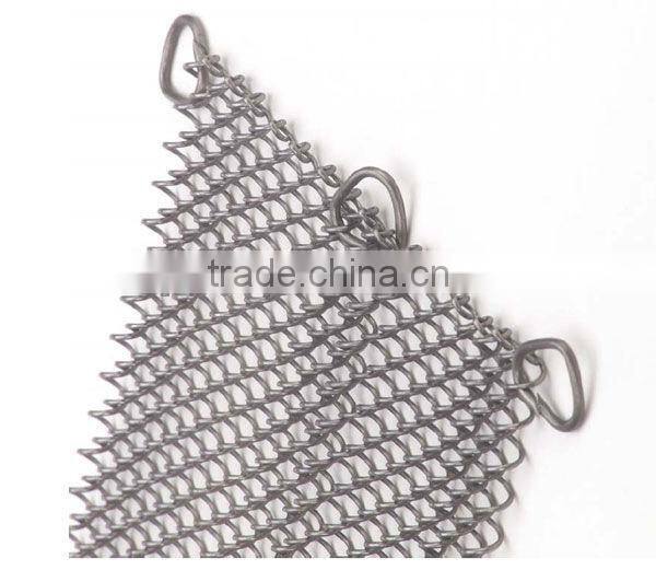 trade air nail gun MHC-660