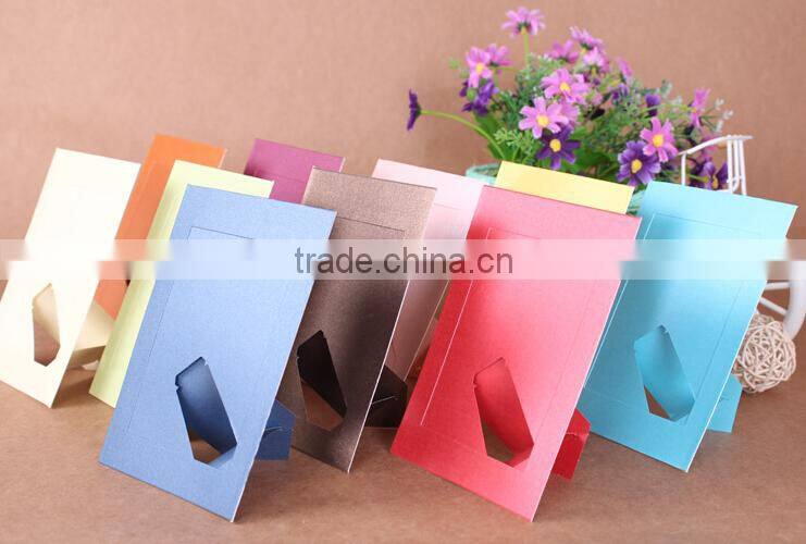 Picture frames six pictures photo frames