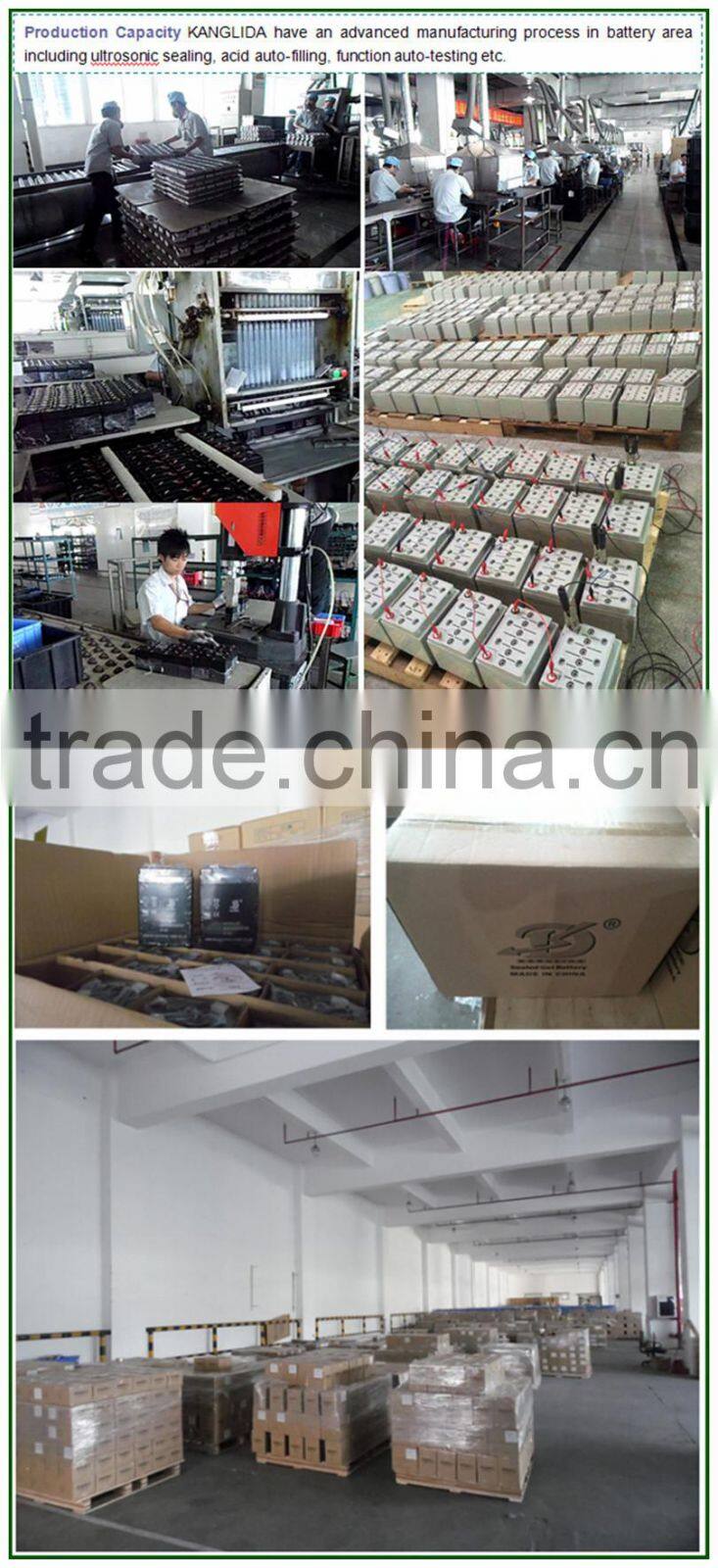 12v 120ah storage lead acid solar battery 120 amp batteries