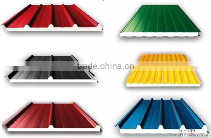 Best sale ceiling sandwich panel