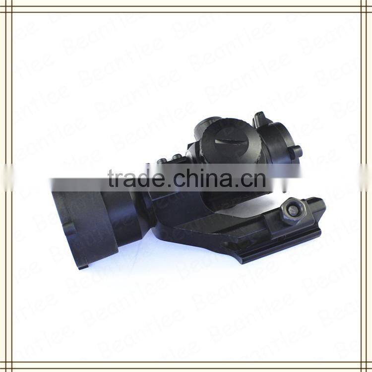 Wholesale red filed hunting spotting scopes,Eagle-eye mid red dot pistol rifle scope manufacturers hot sale