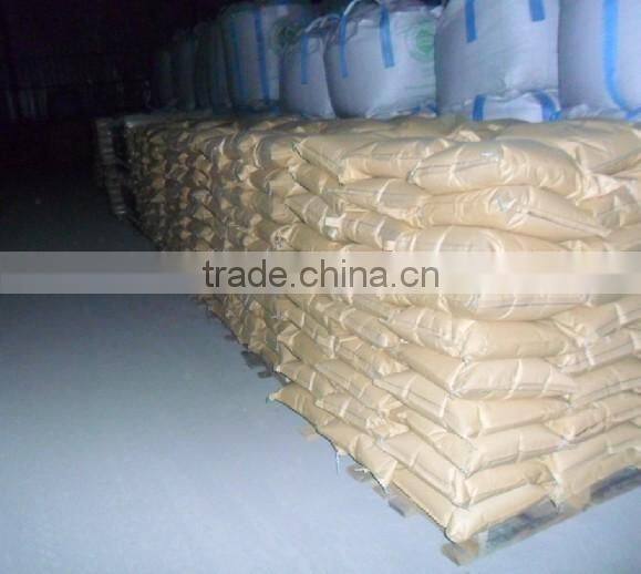 20/40mesh Garnet BLast abrasive
