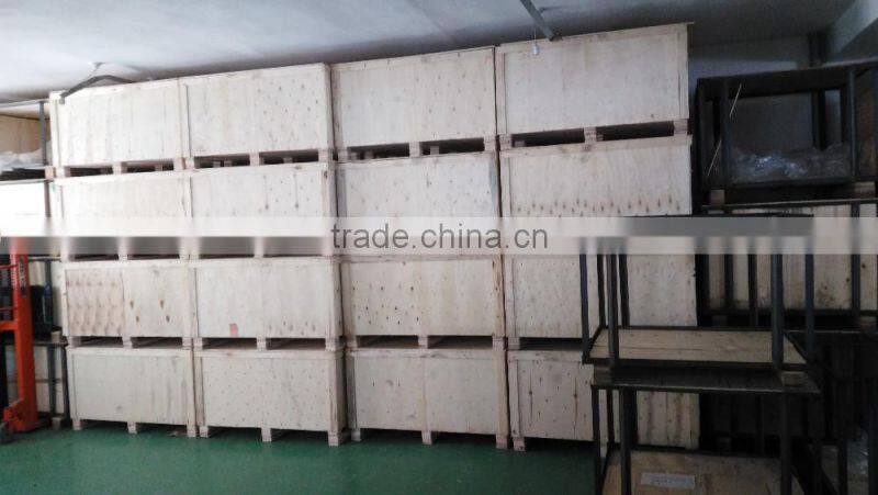 Special style mental support for cable promotion / Cable line fittings flash sales