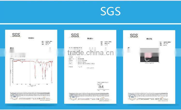 New style and colorful facial cleaning brush for skin care