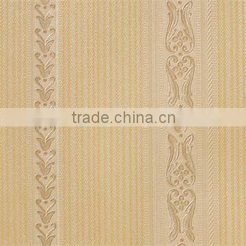 home decor vinyl wallpaper living room design decorative wallpaper made in china