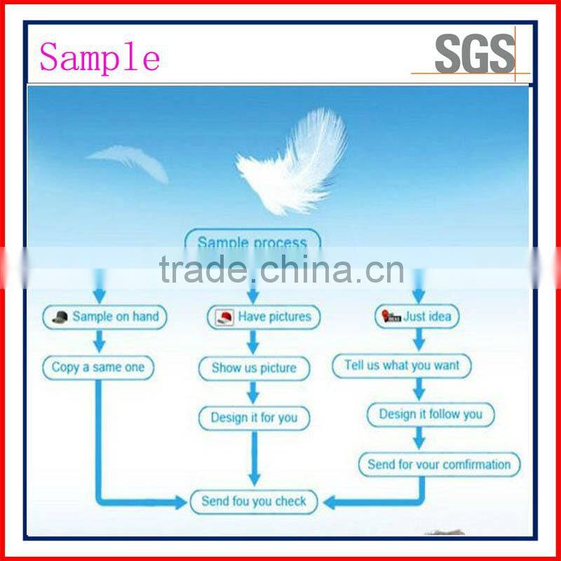 wholesale designer flat top officer military hard hat