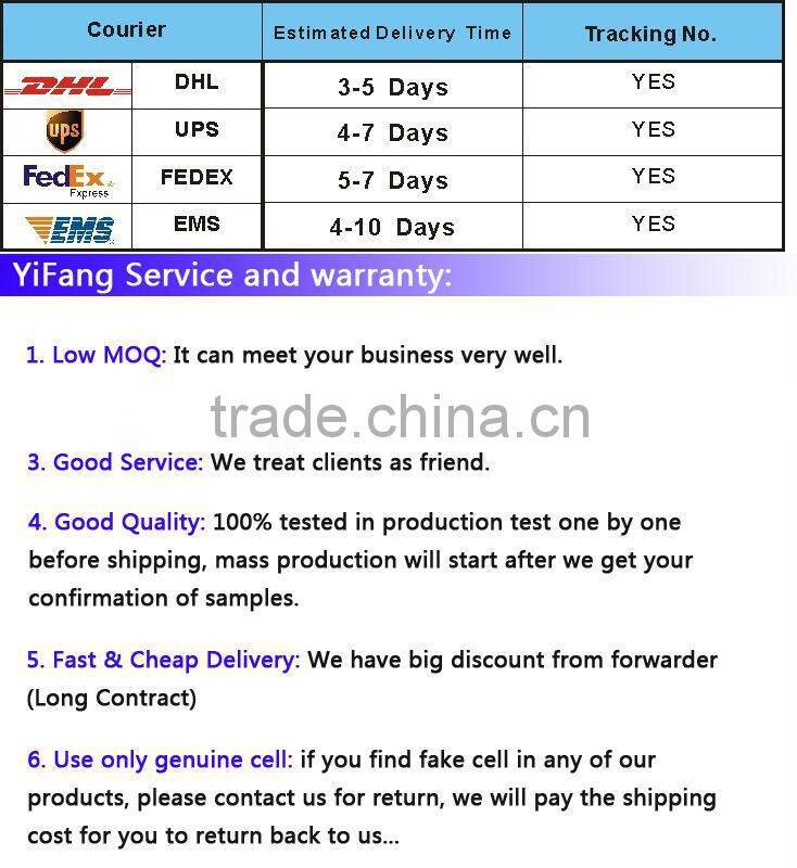 hot styles DAT V1 Dual coil atomier quality clearomizer huge smooth vaping