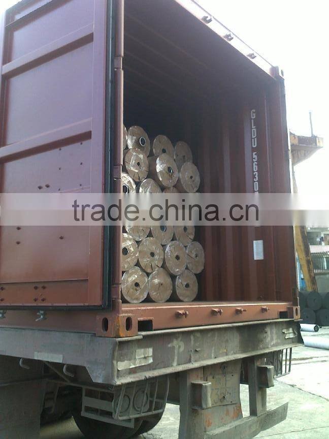 Rubber Gym Flooring/Crossfit Rubber Flooring,High quality gym rubber mat ,sports flooring