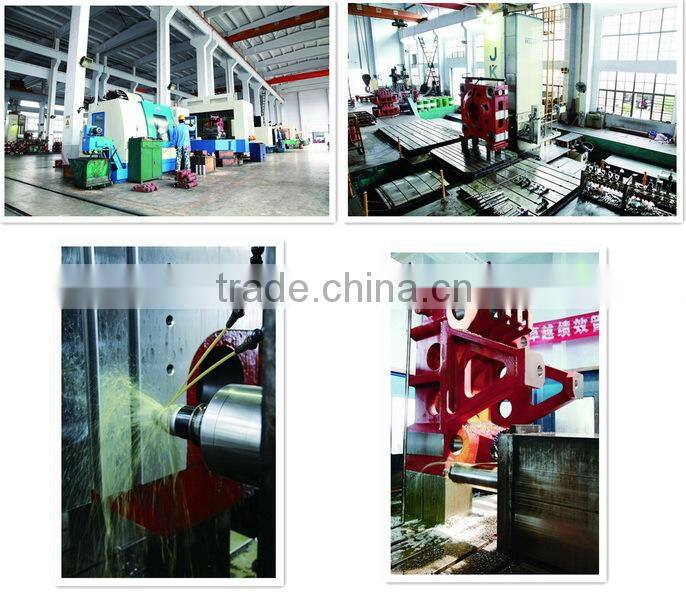 88tons small injection moulding machine injection molding machine price for cap making