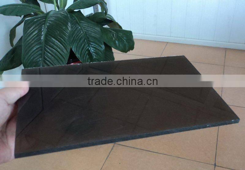 high quality Bayer polycarbonat sheet