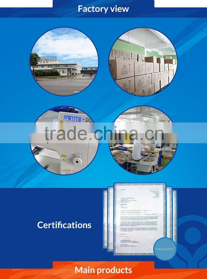 MOQ as customer s demand Hot trendy high quality and eco friendly mami bag