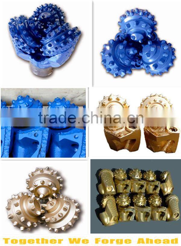 kennametal mining tools coal cutter coal mining picks