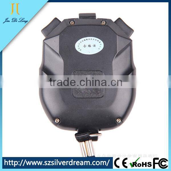 2016 Plastic Professional Sports stop Watch digital stop watch stop watch cheap price