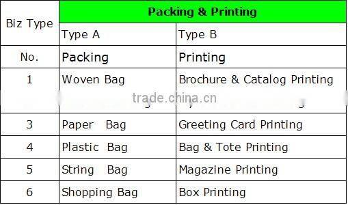 XHFJ custom cheap poster printing