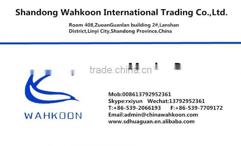 indian eucalyptus veneer peeling machine from china