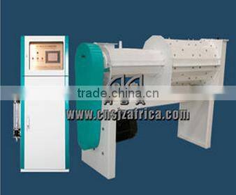 30-600T per day Flour Milling machine