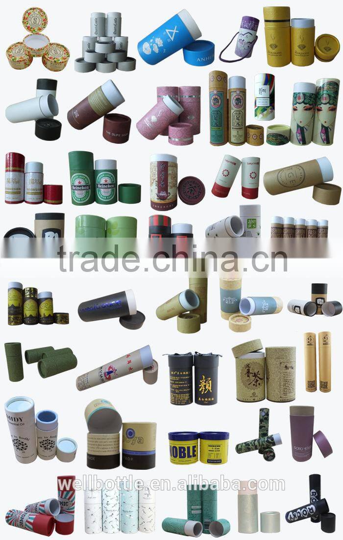 Penicillin bottle for chemical with Injection and glass vial for steroids pill 4ml