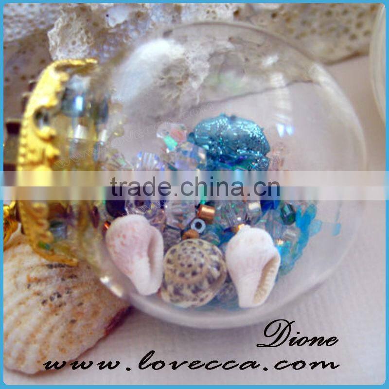 tempered glass lamp cover&frosted glass wall lamp cover&tempered glass cover