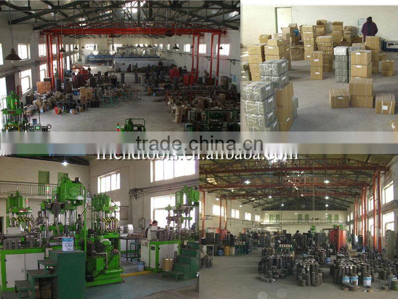 4" Sharp Cup-shape Diamond Grinding Wheel