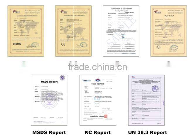 Hot selling bluetooth sync smart bracelet L12S