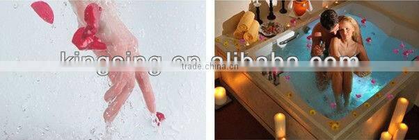 NEW handmade hotel paper soap supplies