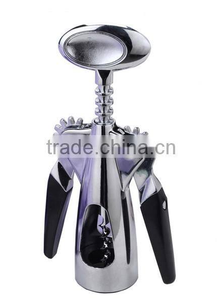 wine opener dongguan fengfa metal products slippers