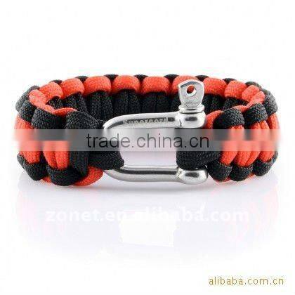 Paracute cord Wholesales