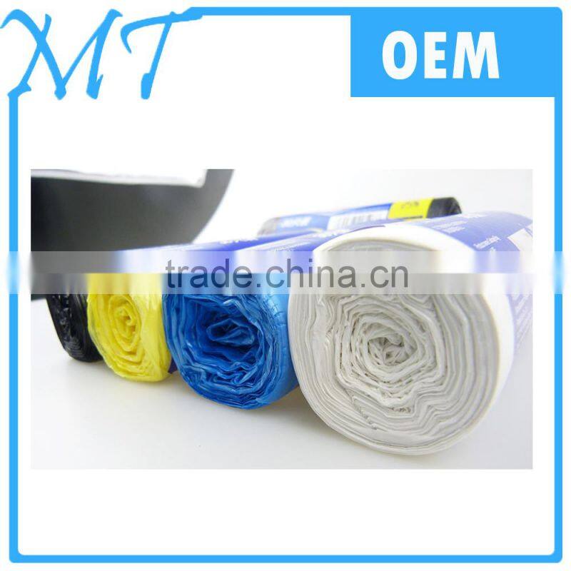 big size garbage bag