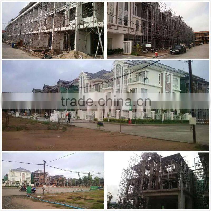2016 NEWEST teak wood price in india