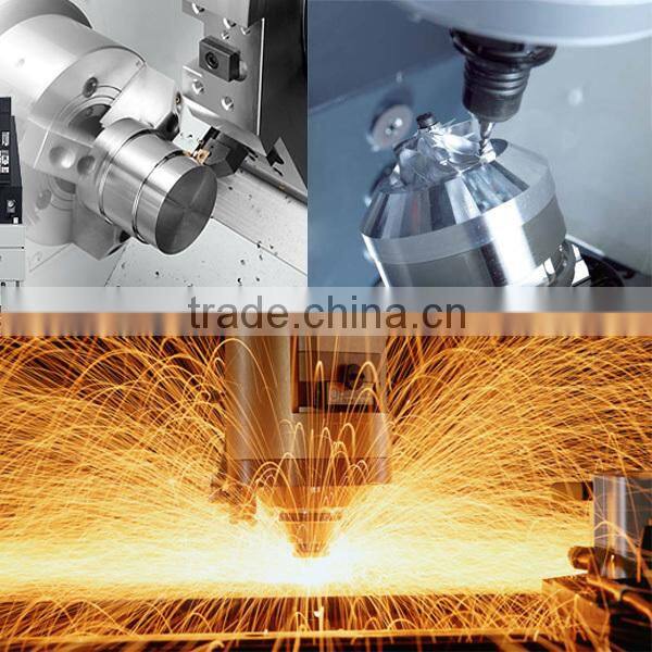 Pipe Fittings Pneumatic metal fittings