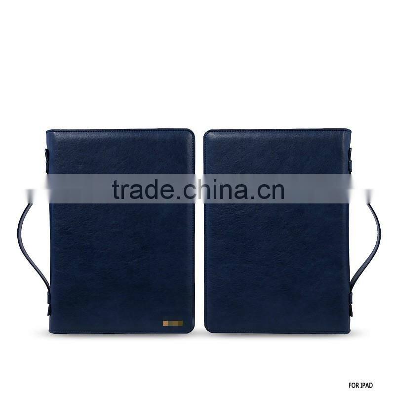 leather cover for ipad mini, shockproof case, tablet cases, tablet covers, practical tablet covers