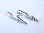 T12 Series Soldering Tip for Soldering station FX-951