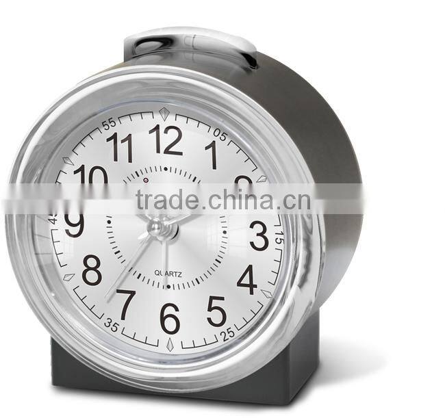 BM11201 table alarm clock/selling well all over the world