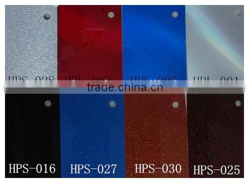 Marching Tenor Drum Percussion Instruments