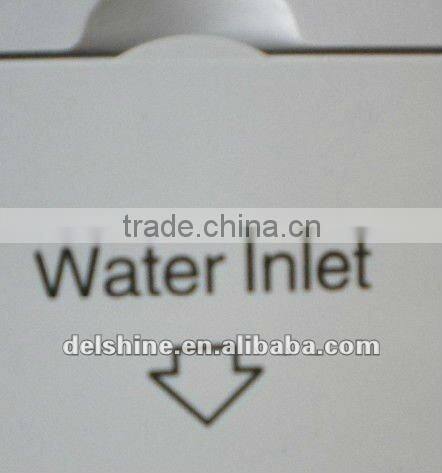 DS-A1 Evaporative air cooler