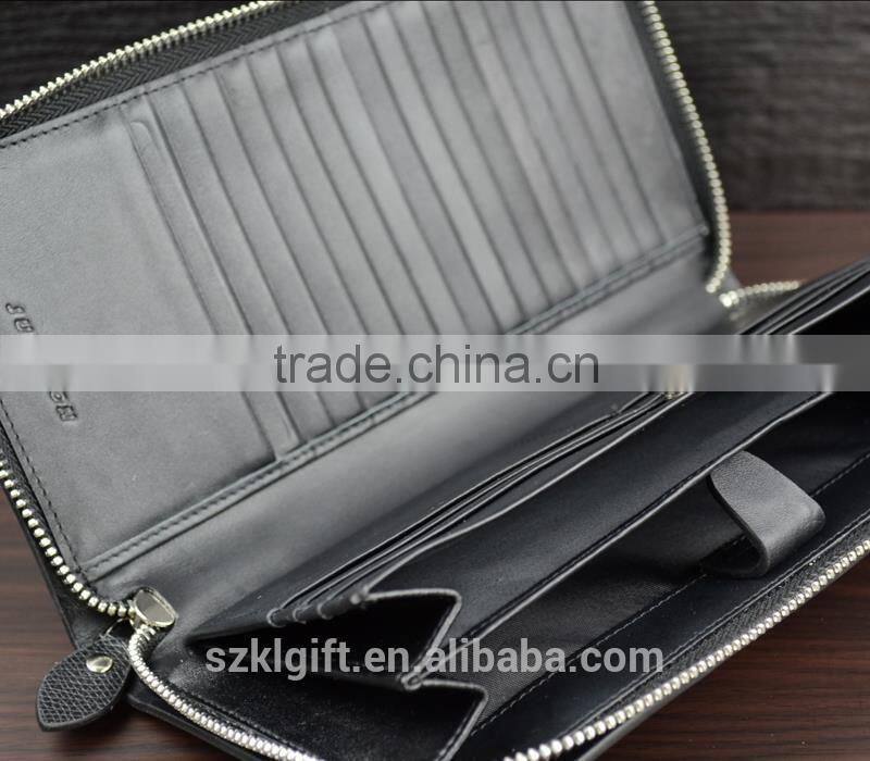 Multifunctional card wallet for wholesales
