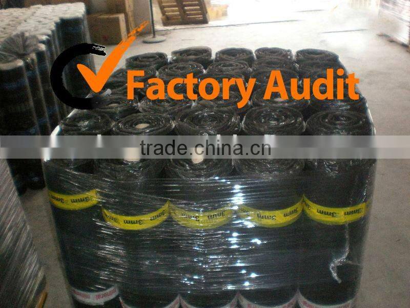 app bituminous membrane